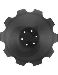 00311461, 00311461UB, Horsch Joker