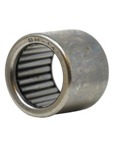 JD9977, JD9914, A-JD9977, BH1416, John Deere