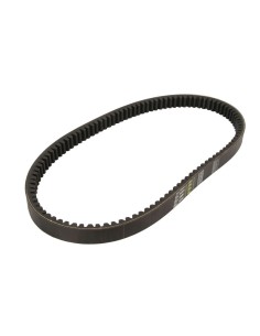 189662C2, 193945C1, 193945C2, 244422A1, 244422A2, 244422A3, 244422A4, 244422A5, CA244422A1,