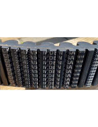 244423A1, 244423A2, 244423A3, 244423A4, 244423A5, 396735A1,