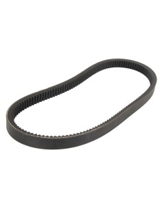 244423A1, 244423A2, 244423A3, 244423A4, 244423A5, 396735A1,