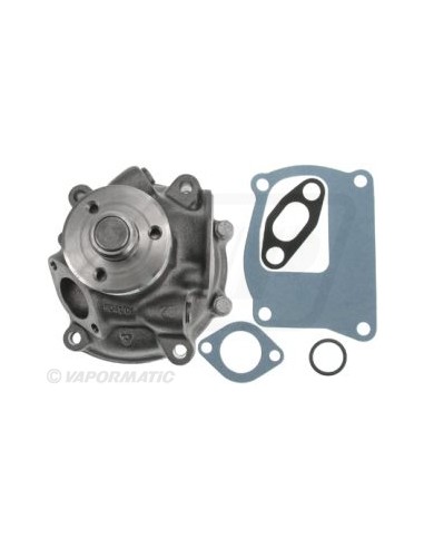 4813370, 153634219, 4784008, 4784454, 98403016, 98413559,  153635154, 98465322, 82847745, 8813370, 98403015