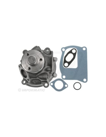 4813370, 153634219, 4784008, 4784454, 98403016, 98413559,  153635154, 98465322, 82847745, 8813370, 98403015