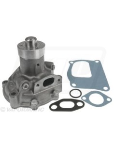 4813370, 153634219, 4784008, 4784454, 98403016, 98413559,  153635154, 98465322, 82847745, 8813370, 98403015