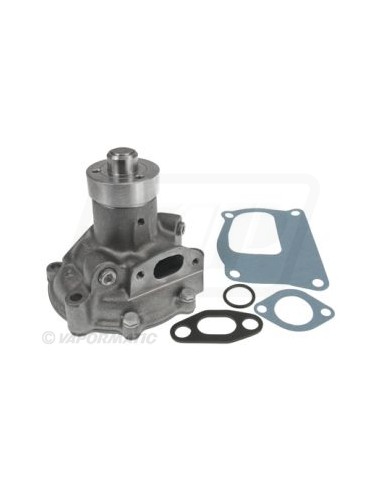 4813370, 153634219, 4784008, 4784454, 98403016, 98413559,  153635154, 98465322, 82847745, 8813370, 98403015