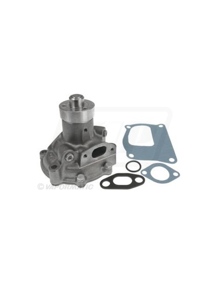 4813370, 153634219, 4784008, 4784454, 98403016, 98413559,  153635154, 98465322, 82847745, 8813370, 98403015