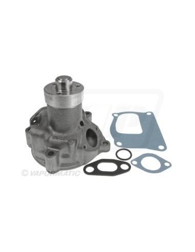 4813370, 153634219, 4784008, 4784454, 98403016, 98413559,  153635154, 98465322, 82847745, 8813370, 98403015