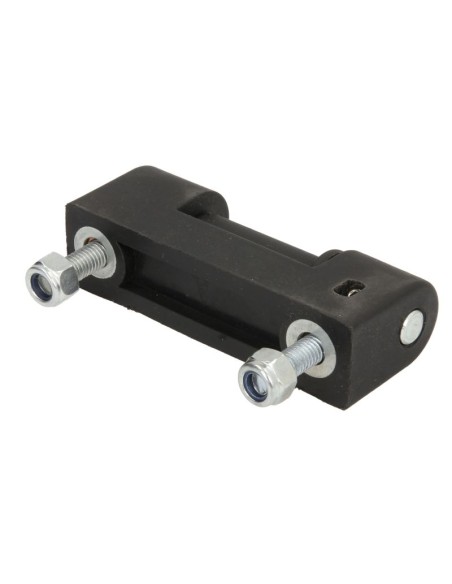 inge, Door JCB 331/31247, 33131247, 331-31247, ZQ1020401/M9995, JC401M9995, 401/M9995,