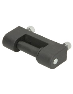 inge, Door JCB 331/31247, 33131247, 331-31247, ZQ1020401/M9995, JC401M9995, 401/M9995, 2