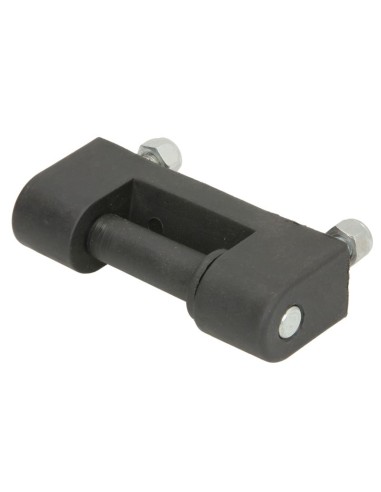 Balama Usa JCB 331/31247, 33131247, 331-31247, ZQ1020401/M9995, JC401M9995, 401/M9995