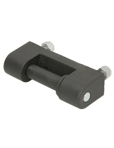 Balama Usa JCB 331/31247, 33131247, 331-31247, ZQ1020401/M9995, JC401M9995, 401/M9995