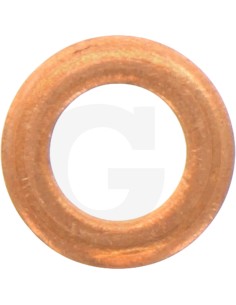 R523499, RE530362, John Deere