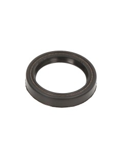 40001840, 5106073, 1930157, 12000748B,