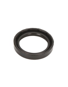 40001840, 5106073, 1930157, 12000748B, 2