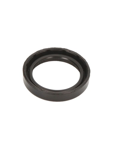 40001840, 5106073, 1930157, 12000748B,