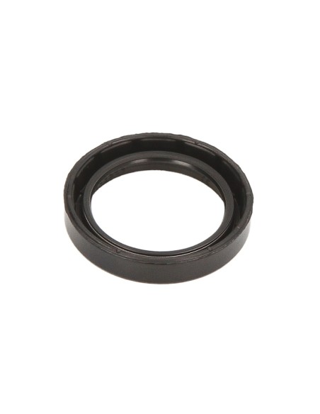 40001840, 5106073, 1930157, 12000748B,