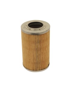 Filtru Hidraulic Fleetguard HF6165