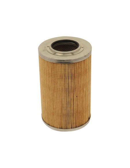 Filtru Hidraulic Fleetguard HF6165