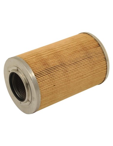 Filtru Hidraulic Fleetguard HF6165