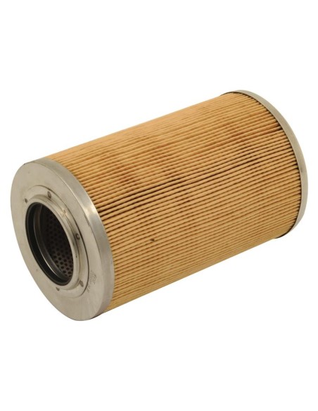 Filtru Hidraulic Fleetguard HF6165