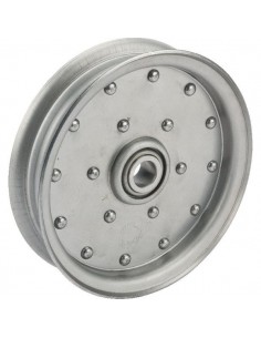 Fulie Intinzatoare 16x159 mm