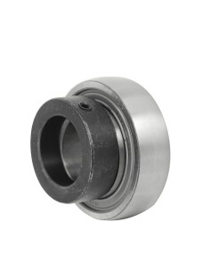 Bearing 38.1x80x56.3 mm John Deere AH163595, AH163595, JD10020,E JD10020, JD9201, JD9201, JD9202