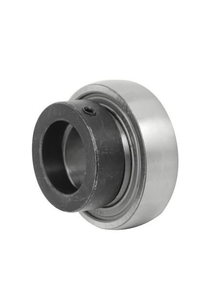 Bearing 38.1x80x56.3 mm John Deere AH163595, AH163595, JD10020,E JD10020, JD9201, JD9201, JD9202