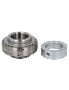 Bearing 38.1x80x56.3 mm John Deere AH163595, AH163595, JD10020,E JD10020, JD9201, JD9201, JD9202