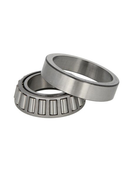 LM501349/501310, LM501349/10, LM501349501310