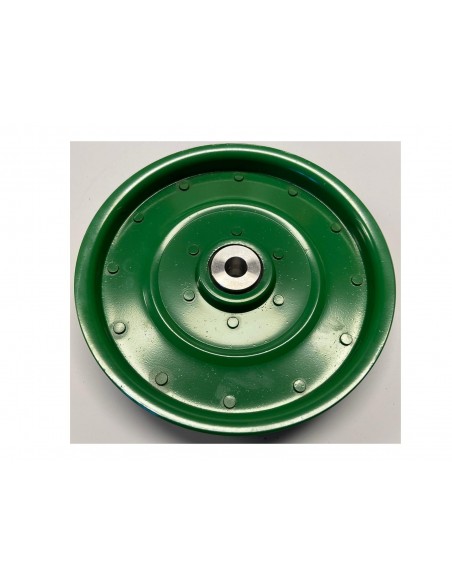 Fulie Intinzatoare 222 mm