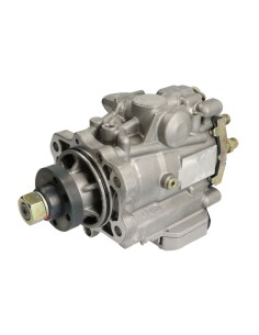 Pompa Injectie BOSCH VP44 RE501275, SE501612, 0470506018, 0986444047, 0986444085, 1410210018