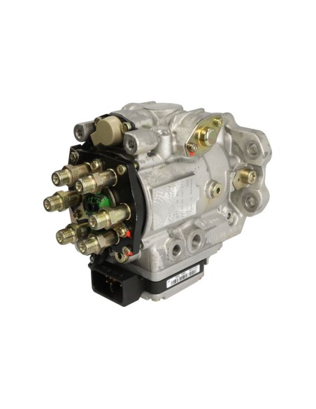Fuel Injection Pump VP44 BOSCH VP44 RE501275, SE501612, 0470506018, 0986444047, 0986444085, 1410210018