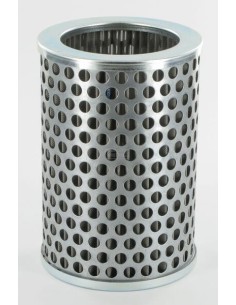 Filtru Hidraulic 49x83x120 mm 16420902