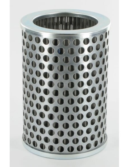 Filtru Hidraulic 49x83x120 mm 16420902