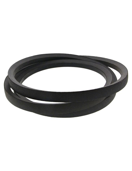 Curea 4400 mm Z60135