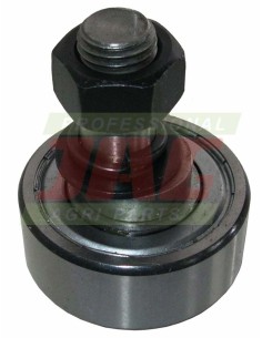 Rola Piston 20x52x21 mm  0008045851, 0008097480