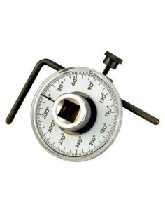 Cheie De Unghi 1/2" drive VLA1513