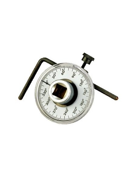 Cheie De Unghi 1/2" drive VLA1513