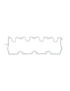 04173859, 04173856, 02109513, 835.617, X83056-01, 71-34855-00, Deutz BF4L1011, BF4L1011T, F4L1011 2