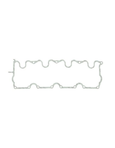 Gasket, Rocker Cover 4 Cyl. Deutz 04173859