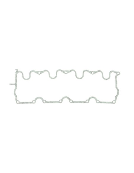 Gasket, Rocker Cover 4 Cyl. Deutz 04173859