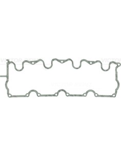 04173859, 04173856, 02109513, 835.617, X83056-01, 71-34855-00, Deutz BF4L1011, BF4L1011T, F4L1011