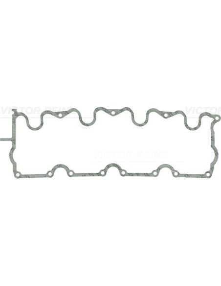Garnitura Capac Culbutori Deutz 04173859