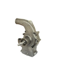 41313029, 4222120M91, 744314M91, U5MW0128, Massey Ferguson, Perkins