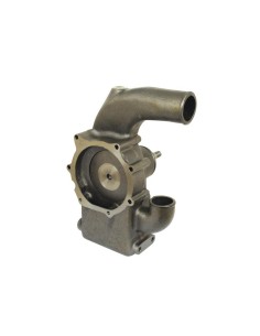 41313029, 4222120M91, 744314M91, U5MW0128, Massey Ferguson, Perkins 2