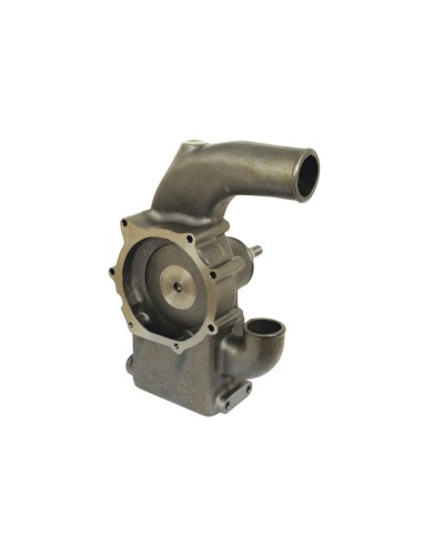 41313029, 4222120M91, 744314M91, U5MW0128, Massey Ferguson, Perkins