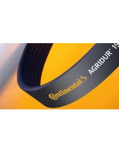 Curea 2HC-2750 mm John Deere H176766, Z78831