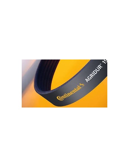 Curea 2HC-2750 mm John Deere H176766, Z78831