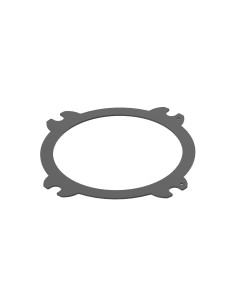 R101158, John Deere