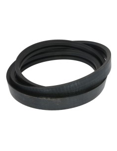 80424563, 424563, 84007006, 84191907, 80578097, 578097, LA80424563,